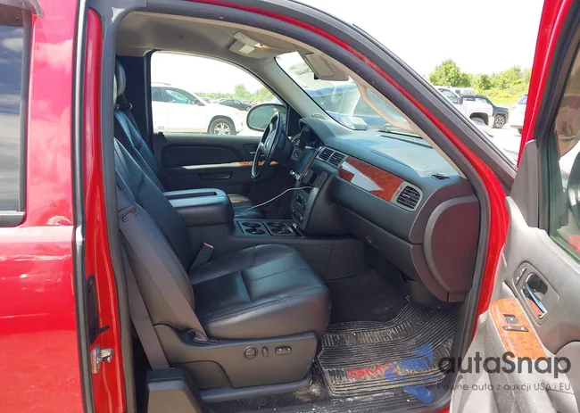 1GTR2WE36BZ321434: 42866440