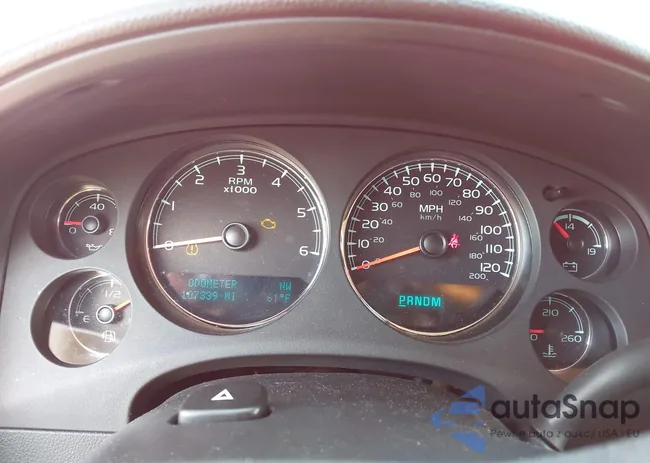 1GTR2WE36BZ321434: 42866440