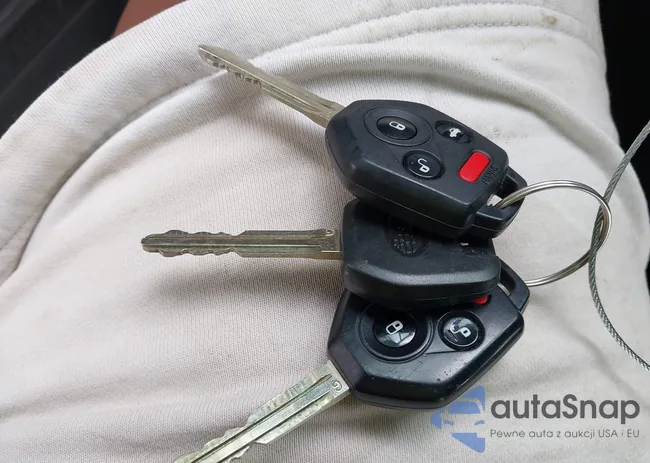 4S4BSAHC4K3363342: 42866463