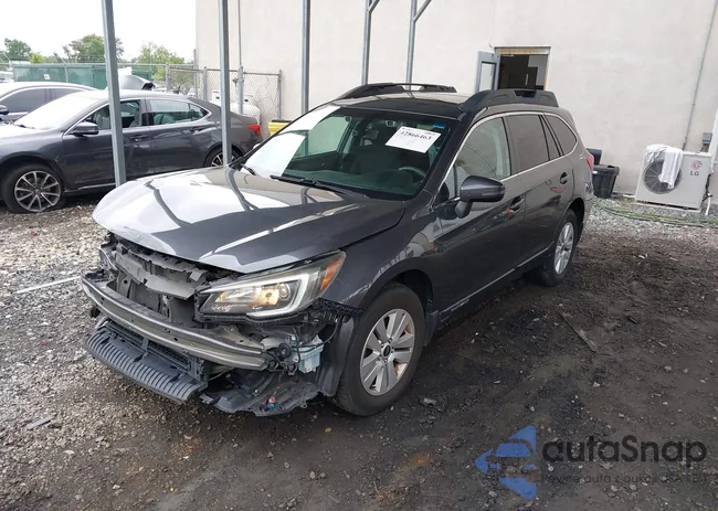 4S4BSAHC4K3363342: 42866463