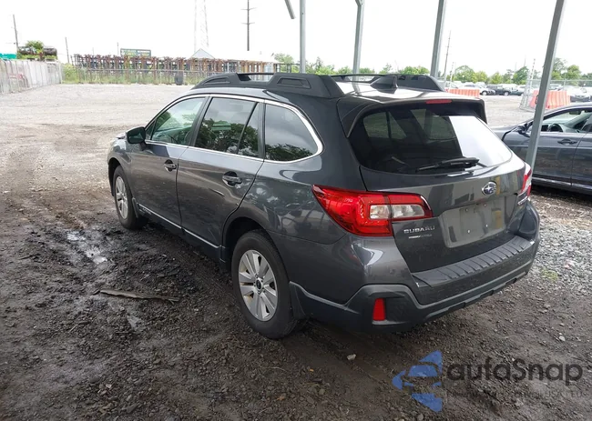 4S4BSAHC4K3363342: 42866463