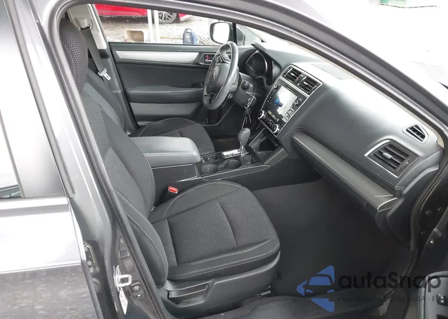 4S4BSAHC4K3363342: 42866463