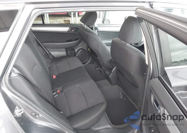 4S4BSAHC4K3363342: 42866463