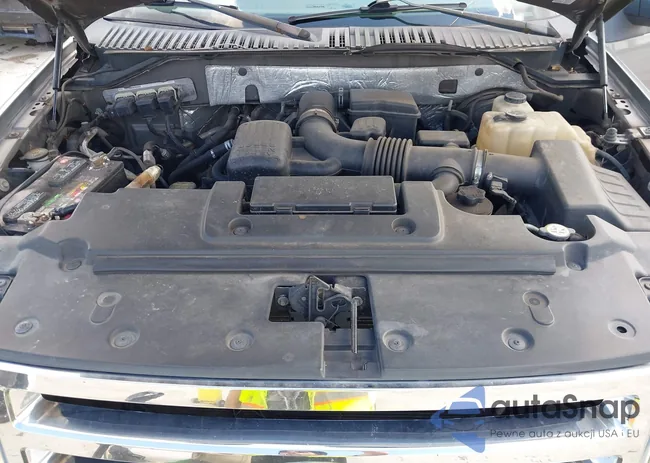 1FMJU1F55AEA43301: 42866466