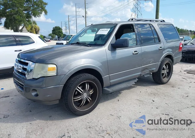 1FMJU1F55AEA43301: 42866466