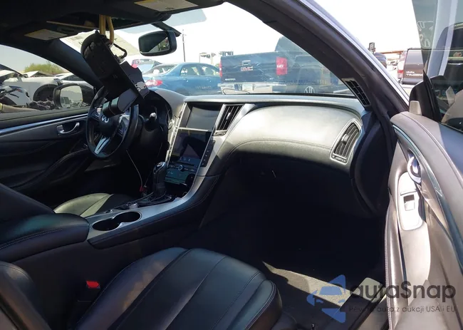 JN1CV7EK4HM110610: 42866469