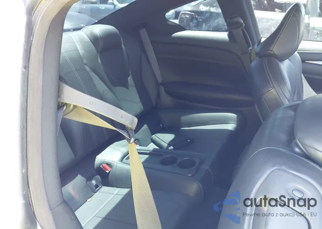 JN1CV7EK4HM110610: 42866469