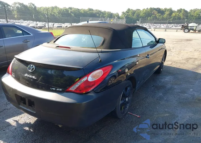 4T1FA38P76U107327: 42866473