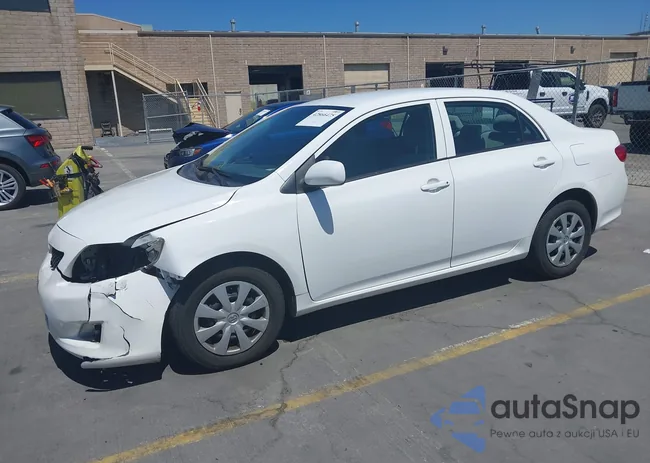 1NXBU4EE2AZ353080: 42866475