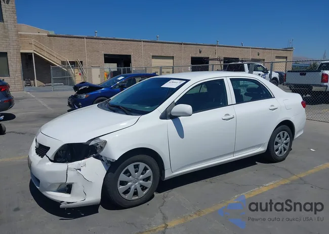 1NXBU4EE2AZ353080: 42866475