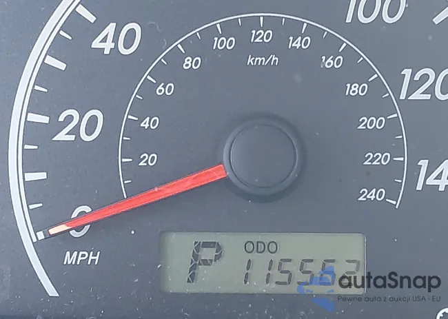 1NXBU4EE2AZ353080: 42866475