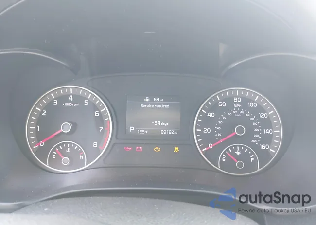 5XXGT4L38LG412592: 42866476