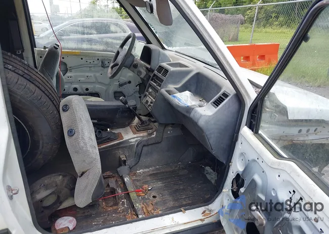 JS4TA01C4K4121335: 42866478