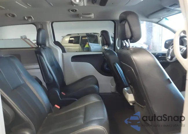 2C4RC1BG7GR187056: 42866494