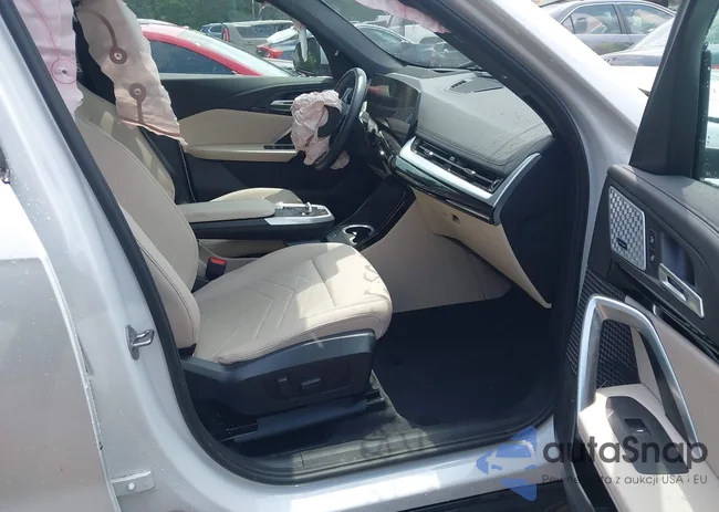 WBX73EF05P5X48446: 42866507