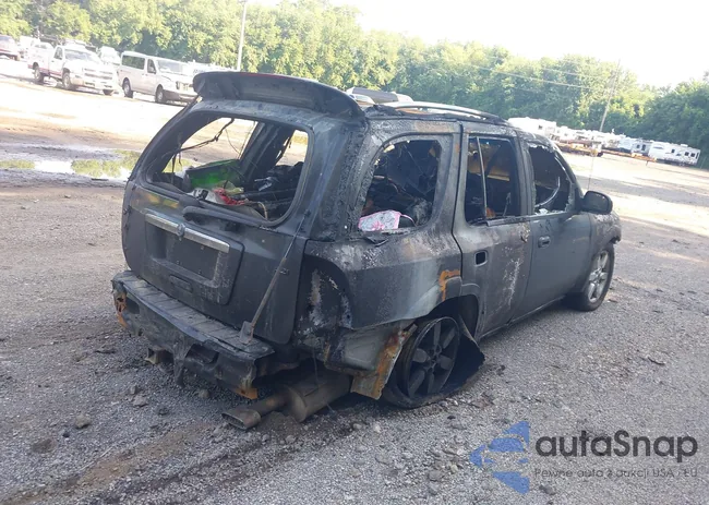 5S3ET13S762802911: 42866509