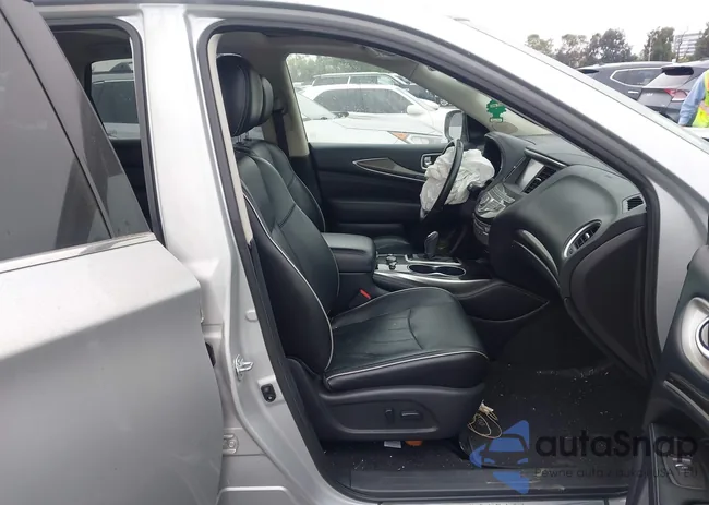 5N1DL0MM9HC513811: 42866512