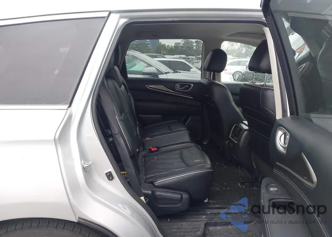 5N1DL0MM9HC513811: 42866512