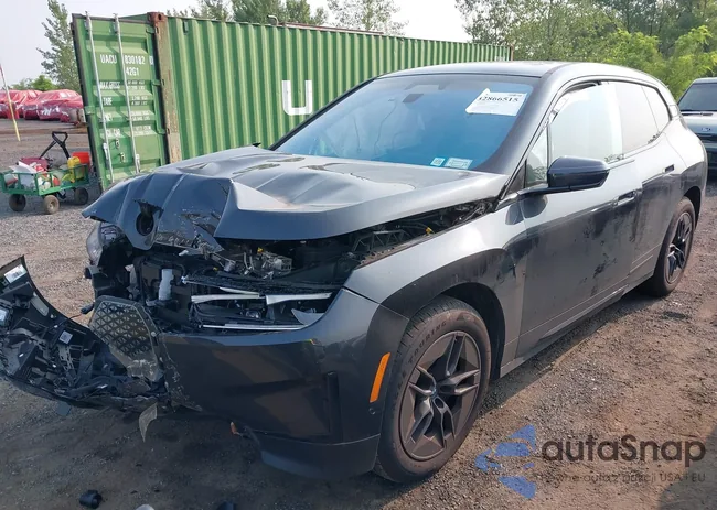 WB523CF03RCP60245: 42866515