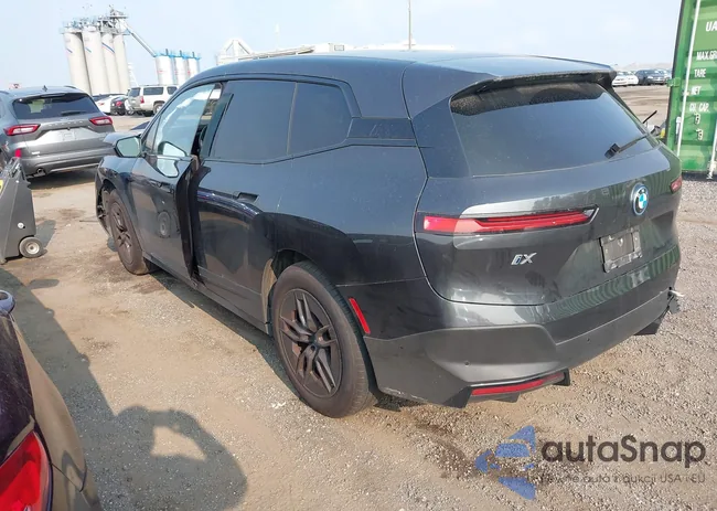 WB523CF03RCP60245: 42866515