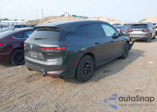 WB523CF03RCP60245: 42866515