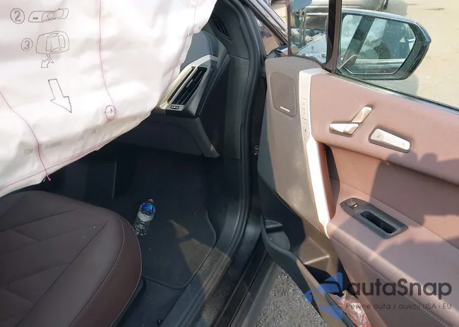 WB523CF03RCP60245: 42866515