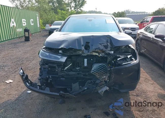 WB523CF03RCP60245: 42866515