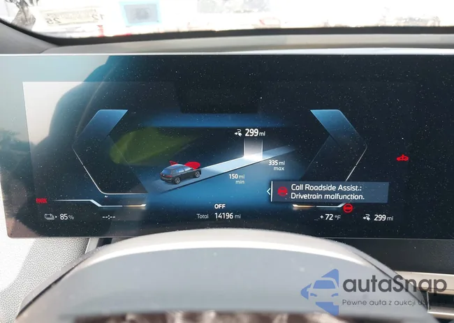 WB523CF03RCP60245: 42866515