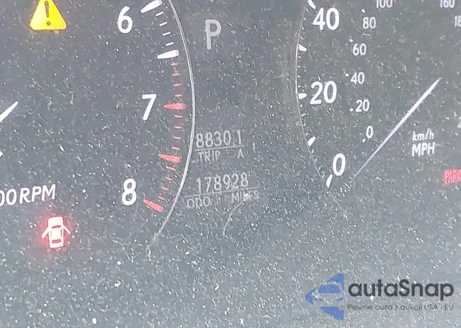 JTHBL46F775045340: 42866521