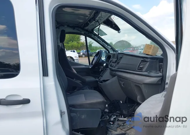 1FBAX2YG9LKA44203: 42866534