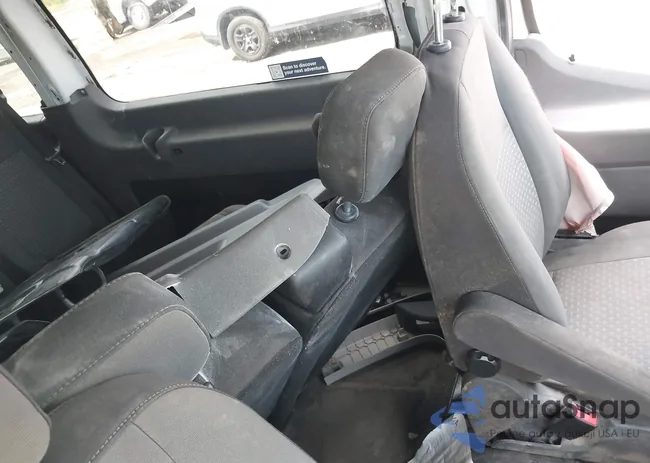 1FBAX2YG9LKA44203: 42866534