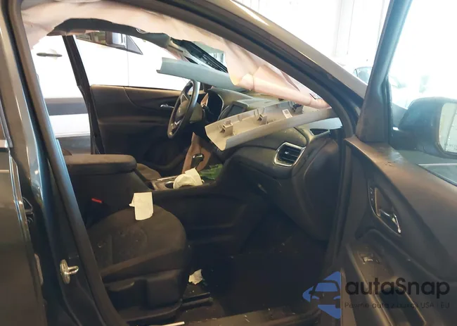 3GNAXKEV6ML326353: 42866537