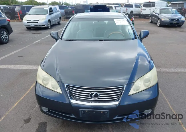 JTHBJ46G972138800: 42866541