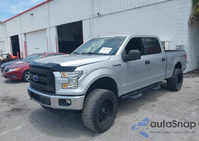 1FTFW1EF4HFB36247: 42866545