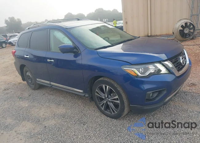 5N1DR2MN1HC639518: 42866547