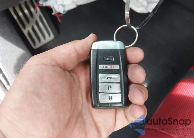 19UUB5F50NA000644: 42866559