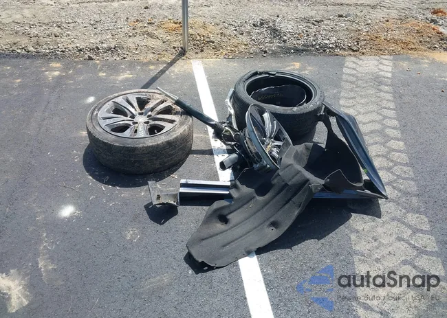 19UUB5F50NA000644: 42866559