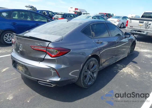 19UUB5F50NA000644: 42866559