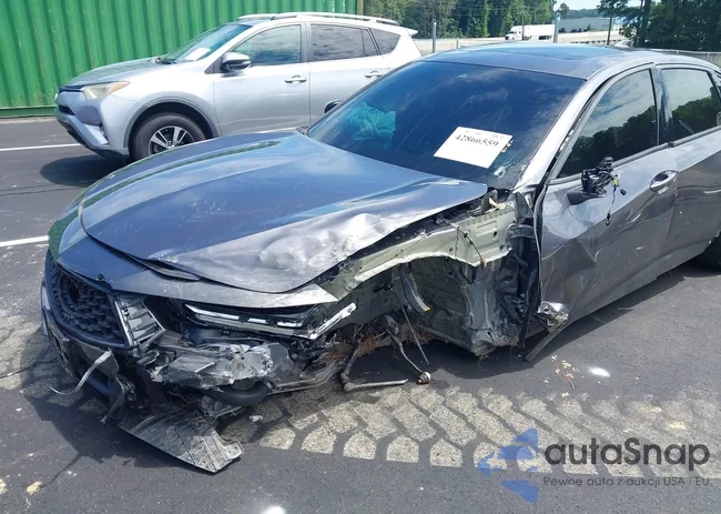 19UUB5F50NA000644: 42866559