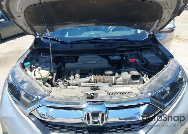 7FARW1H58HE037665: 42866573