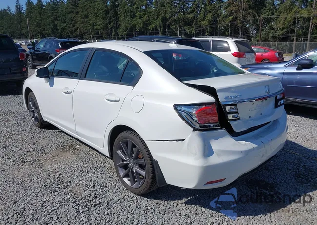 19XFB2F93EE243306: 42866578