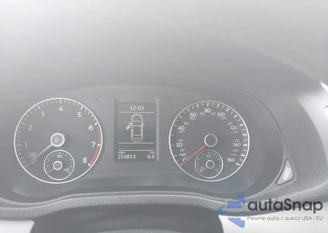 1VWBP7A32CC026590: 42866582