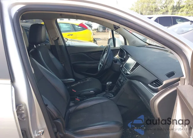 KL4CJASBXKB903255: 42866584