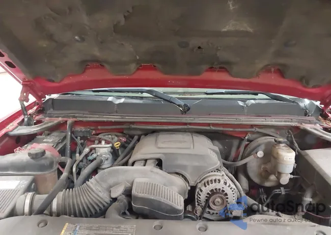 2GCEK19J181160373: 42866598