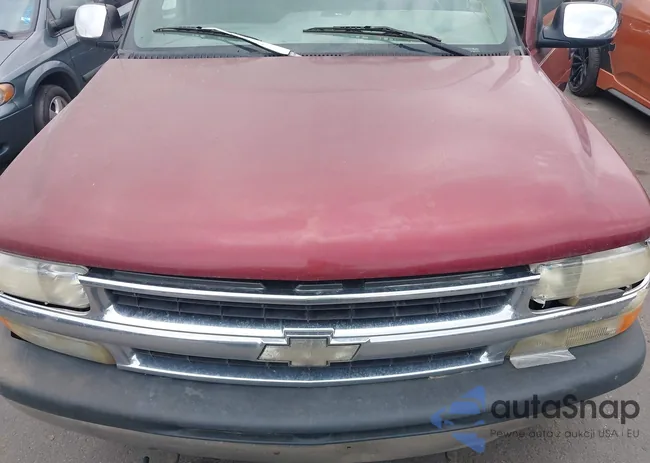 1GCEC19T7YZ126833: 42866604