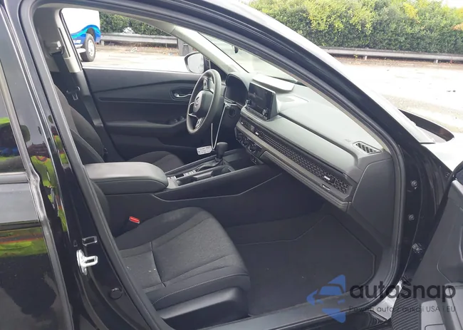 1HGCY1F37PA057573: 42866620