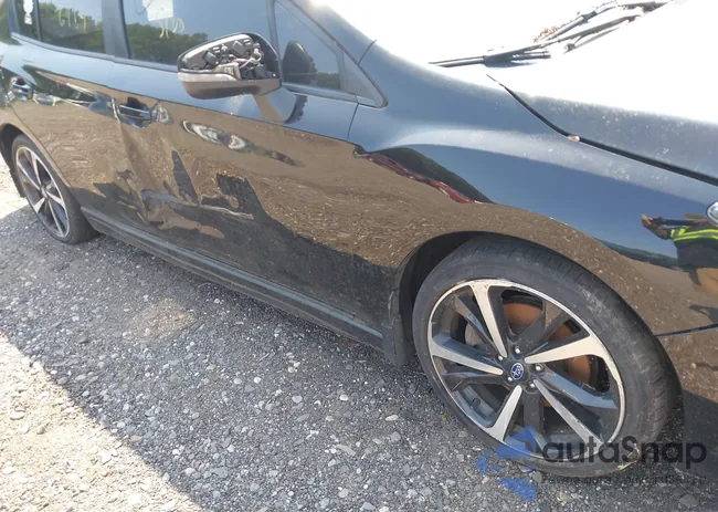 4S3GKAM68L3606887: 42866625