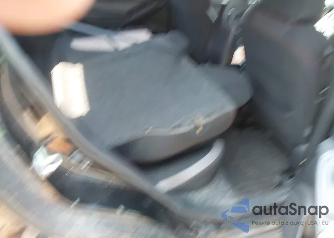 4S3GKAM68L3606887: 42866625