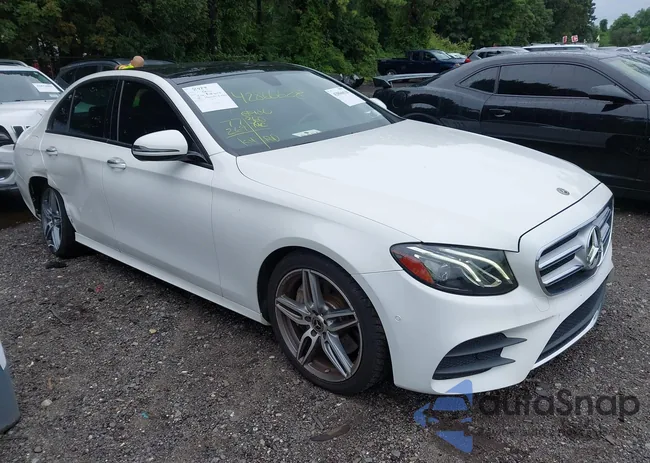 WDDZF6GB2JA445180: 42866628