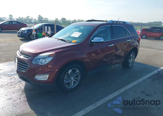 2GNALDEK9G1126523: 42866643